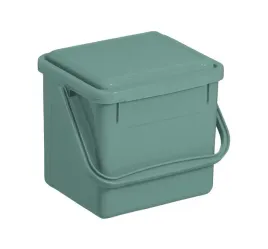 kosz-na-odpady-wiaderko-45l-bio-mistletoe-green-rotho