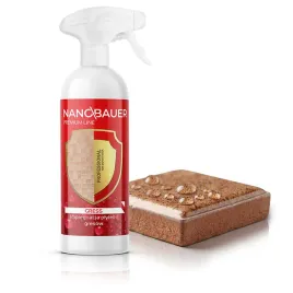 impregnat-ochrona-do-plytek-gresowych-i-ceramicznych-nanobauer-500ml