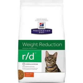 hill-s-feline-r-d-3-kg