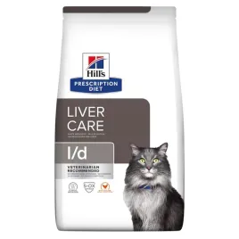 hills-pd-feline-kot-l-d-15-kg-liver-care