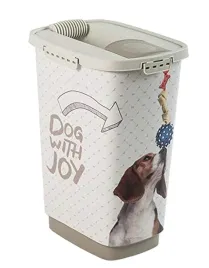 rotho-pojemnik-cody-na-karme-25l-dla-psa