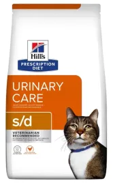 hill-s-pd-s-d-feline-kot-urinary-care-15kg