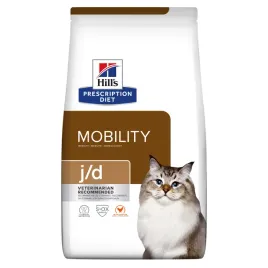 hill-s-pd-j-d-feline-kot-mobility-15kg