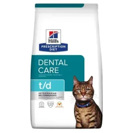 hill-s-cat-t-d-3kg-redukcja-kamienia