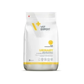 vet-expert-vd-urinary-cat-sucha-karma-weterynaryjna-dla-kotow-6kg