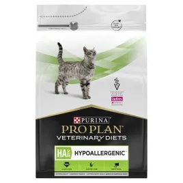 purina-pro-plan-veterinary-diets-ha-hypoallergenic-35kg