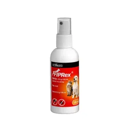 fiprex-spray-na-pchly-i-kleszcze-dla-psow-i-kotow-100ml
