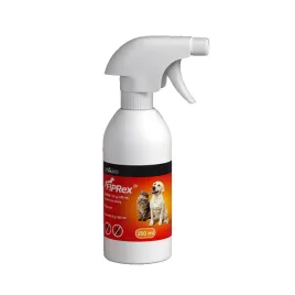 fiprex-spray-srodek-na-pchly-i-kleszcze-250ml