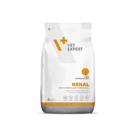 vet-expert-renal-cat-sucha-karma-weterynaryjna-dla-kotow-2kg
