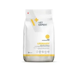 vet-expert-4t-vd-urinary-cat-sucha-karma-weterynaryjna-dla-kotow-2kg