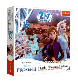 gra-chinczyk-frozen-2-trefl