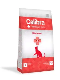 calibra-cat-diabetes-2kg