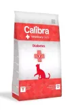 calibra-cat-diabetes-2kg-marka-calibra