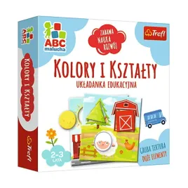 gra-kolory-i-ksztalty-abc-malucha-trefl