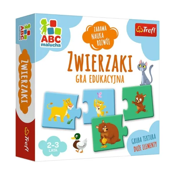 gra-zwierzaki-abc-malucha-trefl