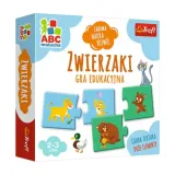 gra-zwierzaki-abc-malucha-trefl