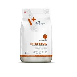 vet-expert-4t-vd-intestinal-cat-sucha-karma-weterynaryjna-dla-kotow-2kg