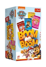 gra-boom-boom-psi-patrol-trefl