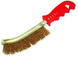 szczotka-druciana-reczna-beast-750100