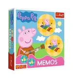 gra-memos-swinka-peppa-trefl