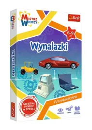 gra-wynalazki-mistrz-wiedzy-trefl