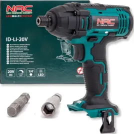 mocna-zakretarka-udarowa-20v-nac-body-2-koncowki-gratis