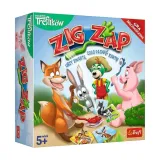 gra-zig-zap-trefl