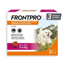 frontpro-3x11-mg-tabletki-na-pchly-i-kleszcze-dla-psow-2-4k-g