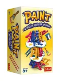 gra-paint-trefl