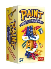 gra-paint-trefl