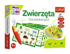 gra-zwierzeta-magiczny-olowek-trefl