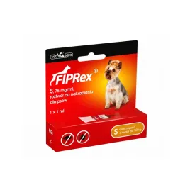 vet-agro-fiprex-krople-na-kleszcze-pchly-dla-psa-do-10kg-s