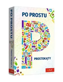gra-po-prostu-p-prostokaty-trefl