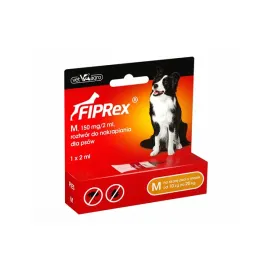 fiprex-m-na-pchly-i-kleszcze-dla-psa-150-mg-2ml-1szt
