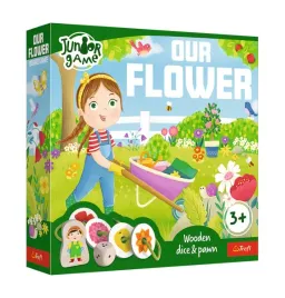 gra-planszowa-dla-dzieci-our-flower-trefl