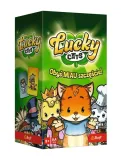 gra-rodzinna-lucky-cats-trefl