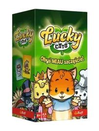 gra-rodzinna-lucky-cats-trefl