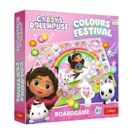 gra-colours-festival-universal-gabby-dollhouse-trefl