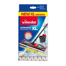 wklad-do-mopa-vileda-ultramax-xl-ultramat-turbo-xl