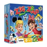 gra-zigzap-trefl