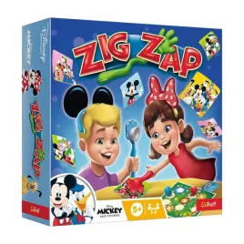gra-zigzap-trefl