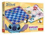 gra-warcaby-i-mlynek-liloandstitch-trefl