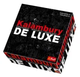 gra-kalambury-de-luxe-trefl