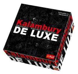 gra-kalambury-de-luxe-trefl