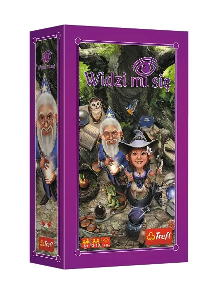 gra-widzi-mi-sie-trefl