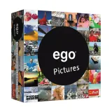 gra-ego-pictures-trefl