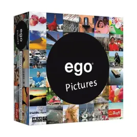 gra-ego-pictures-trefl