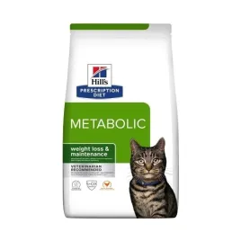 hill-s-cat-metabolic-15-kg