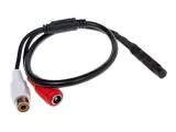modul-fonii-sm-1-plug-inny-d-stan-opakowania-oryginalne