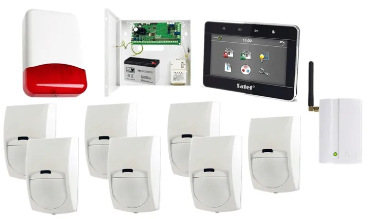 satel-plyta-glowna-versa-10-satel-stan-opakowania-oryginalne